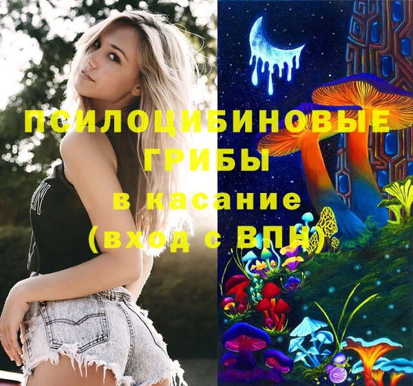первитин Балахна