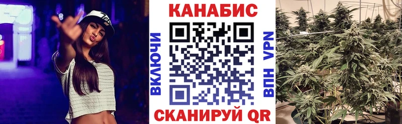 Бошки марихуана ГИДРОПОН  Гуково 